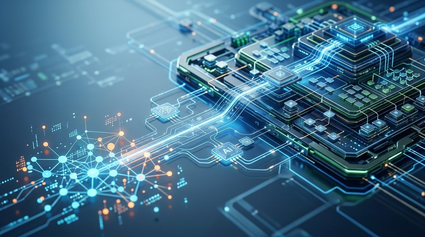 Marketing Automation for Startups vs. Enterprises: How to Scale AI-Driven Campaigns at Any Size